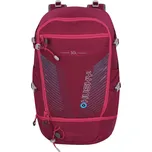 HUSKY Turistický batoh Cingy 30l Barva: magenta