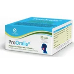 ProOralis Galmed 20 sáčků