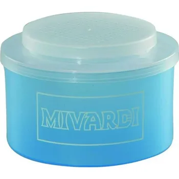 Pouzdro na rybářské vybavení MIVARDI - Odměrná miska 0,75 l