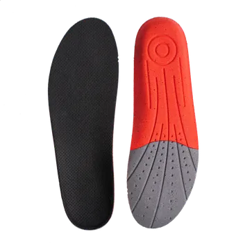 Vložka do bot Stélky Max Trek