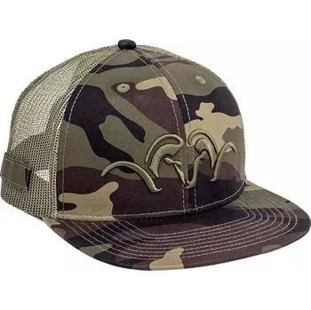 Módní doplněk Blaser bource morušového