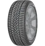 Goodyear Ultra Grip Performance+ 245/45 R18 100H XL * 3PMSF FP
