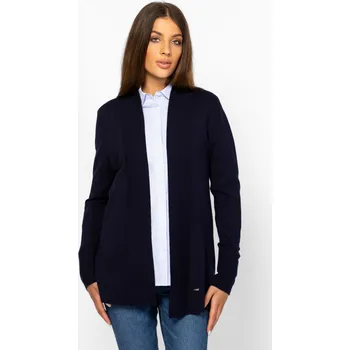 Dámský svetr HONOLAW25 navy XS