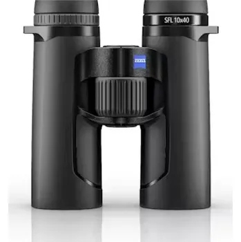 Dalekohled Dalekohled ZEISS 10x40 SFL