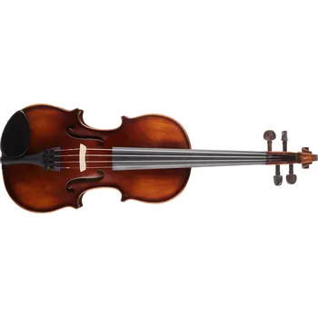 Housle BACIO INSTRUMENTS Moderate Violin 1/2
