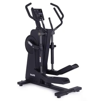 Eliptický trenažér Trinfit Monta C950i