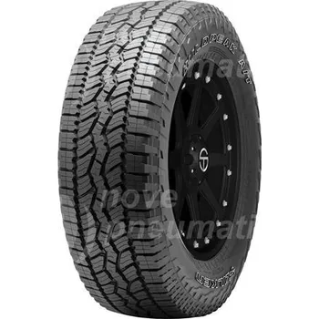Celoroční osobní pneu Falken W215/75 R15 Wildpeak a/t at3wa 100S 3PMSF