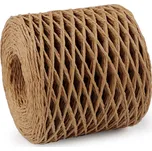 Stoklasa 310293 lýko rafie k pletení…