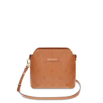 Mia Trinity "Hnědá"