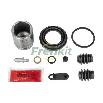 Auto-moto Sada na opravy, brzdový třmen FRENKIT 242978