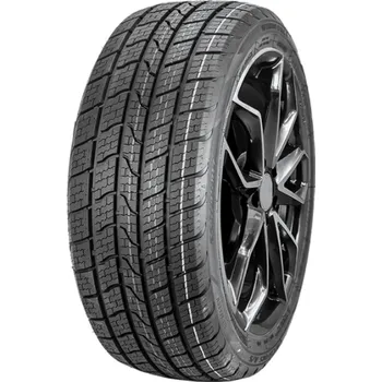 Celoroční osobní pneu Windforce Catchfors AS 245/45 R18 100Y XL