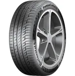 Continental PremiumContact 6 235/55 R19 105V XL FR