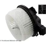 vnitřní ventilátor BLUE PRINT ADT314131