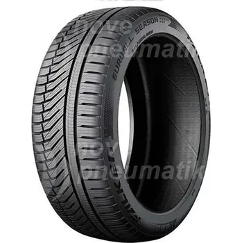 Celoroční osobní pneu Falken W245/45 R19 Euroall season as220pro 102W XL RG