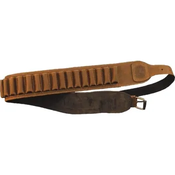 Opasek Nab. ARTIPEL opasek, 127 cm Barva: hnědá, Varianta: 24