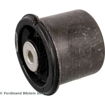 Zavěšení kol Zavěšení, tělo nápravy BLUE PRINT ADBP800196