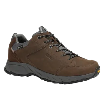 Lovecká obuv OTTAWA CHIRUCA Velikost: 39