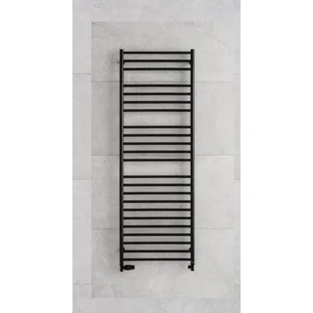 Radiátor P.M.H. Radiátor Luxor 602x1700mm LX8MES