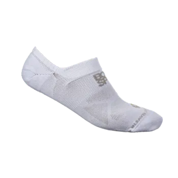 Pánské ponožky Sneakers socks