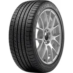 Goodyear Eagle SP AS 265/50 R19 110W XL MGT DOT2023