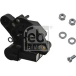 Regulátor generátoru FEBI BILSTEIN 17200