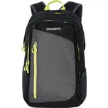 HUSKY Batoh Hiking / City Marel 27l Barva: černá