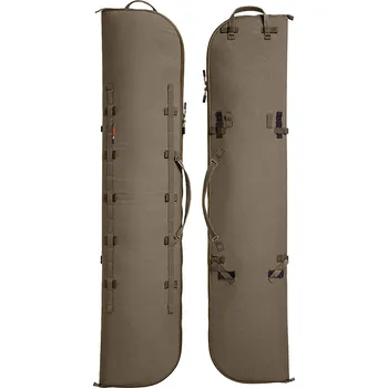 Pouzdro Vorn RB pro nosný systém DLS