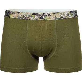 Šortky Blaser Magnum 3.0 Velikost: M