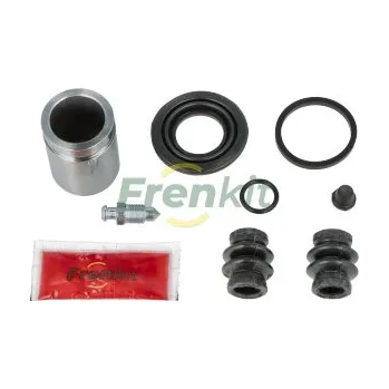 Brzdový třmen Sada na opravy, brzdový třmen FRENKIT 234995