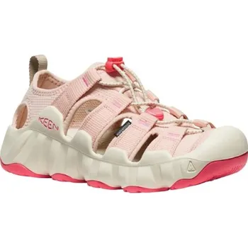 Dámské sandále Sandály KEEN HYPERPORT H2 WOMEN Lady Velikost: 39, Barva: cameo rose/dubarry