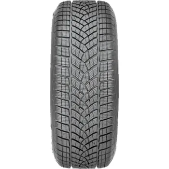 Zimní osobní pneu Goodyear Ultra Grip Performance G1 305/30 R21 104V XL NA0 3PMSF FP