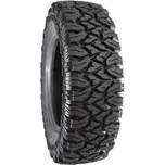 LASPOL WRANGLER 215/65 R16 106Q