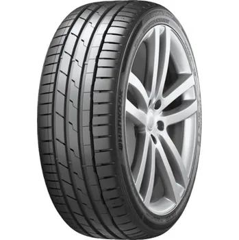 Letní osobní pneu Hankook Ventus S1 Evo3 K127B 255/45 R20 105Y XL RFT DOT2023