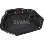 Olejová vana SWAG 33 11 1591