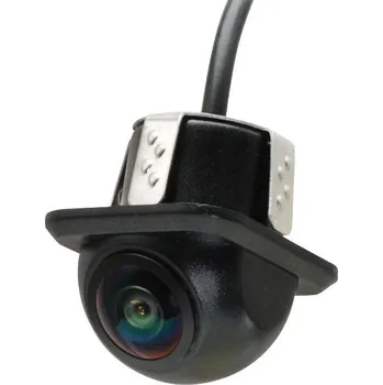 Couvací kamera Univerzální přední / zadní parkovací kamera 221835 3RF