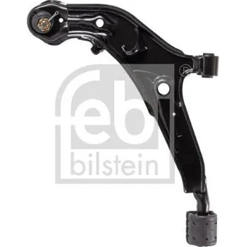 Zavěšení kol Rameno nápravy FEBI BILSTEIN 42652