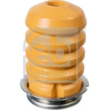 Zarážka, odpružení FEBI BILSTEIN 109035