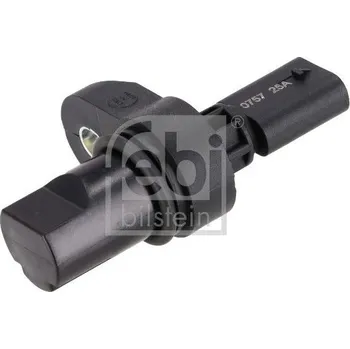 Autoelektrika Snímač, poloha vačkového hřídele FEBI BILSTEIN FEB36411