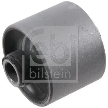 Zavěšení kol Zavěšení, tělo nápravy FEBI BILSTEIN 32475