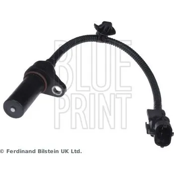 Kliková hřídel Generátor impulsů, klikový hřídel BLUE PRINT BLPADG07272