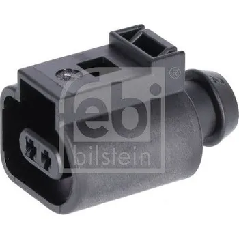 Autobaterie Zástrčka FEBI BILSTEIN 37914