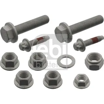 Montážní sada, vzpěra FEBI BILSTEIN 36731