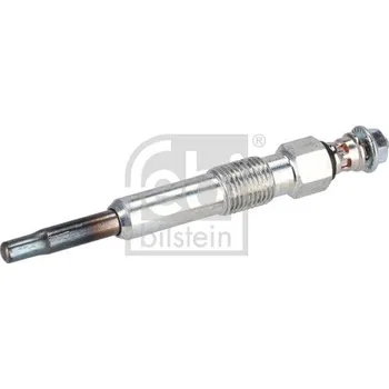 Zapalovací a žhavicí svíčka Žhavicí svíčka FEBI BILSTEIN 17981