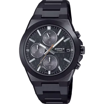 Casio Edifice EFS-S650DC-1AEF + možnost výměny do 90 dní + doprava zdarma