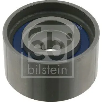 Vratná/vodicí kladka, ozubený řemen FEBI BILSTEIN 24501