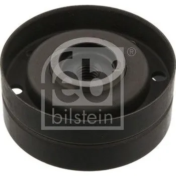 Vratná/vodicí kladka, ozubený řemen FEBI BILSTEIN 07077