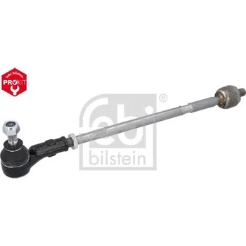 Táhlo řízení Příčné táhlo řízení FEBI BILSTEIN 22516
