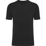 Tričko "Made in Portugal" K 3036 black S