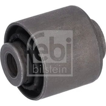 Zavěšení kol Uložení, řídicí mechanismus FEBI BILSTEIN 104955