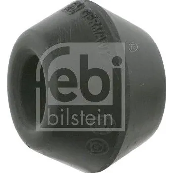 Autodíl Uložení, řídicí mechanismus FEBI BILSTEIN 08403